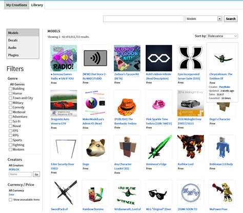 roblox ids images|roblox icon ids.